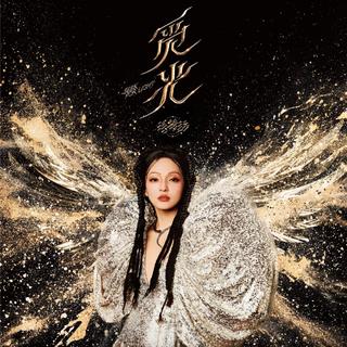 张韶涵「觅光」 2025巡回演唱会歌单精选