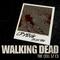 Crying (From "The Walking Dead - The Cell" S7 E3)专辑
