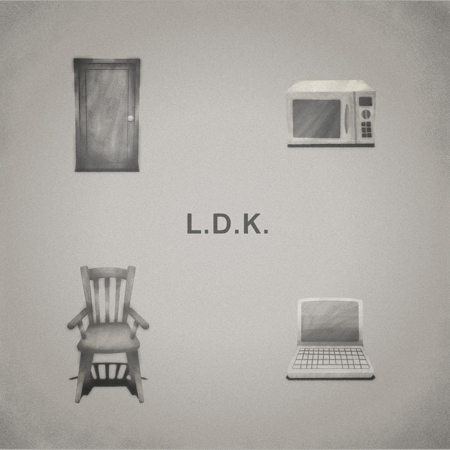 L.D.K.