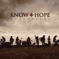 Know Hope Collective