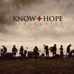 Know Hope Collective专辑