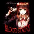 Blood Stains