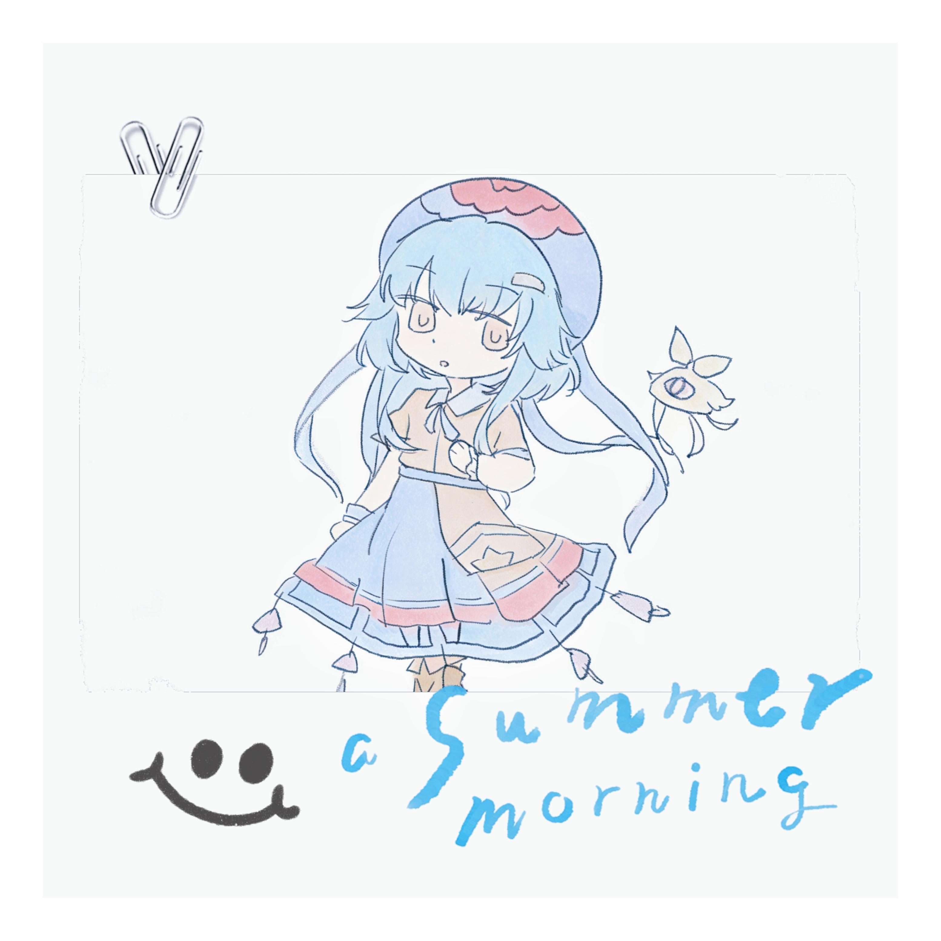 水母