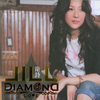 dimond love专辑