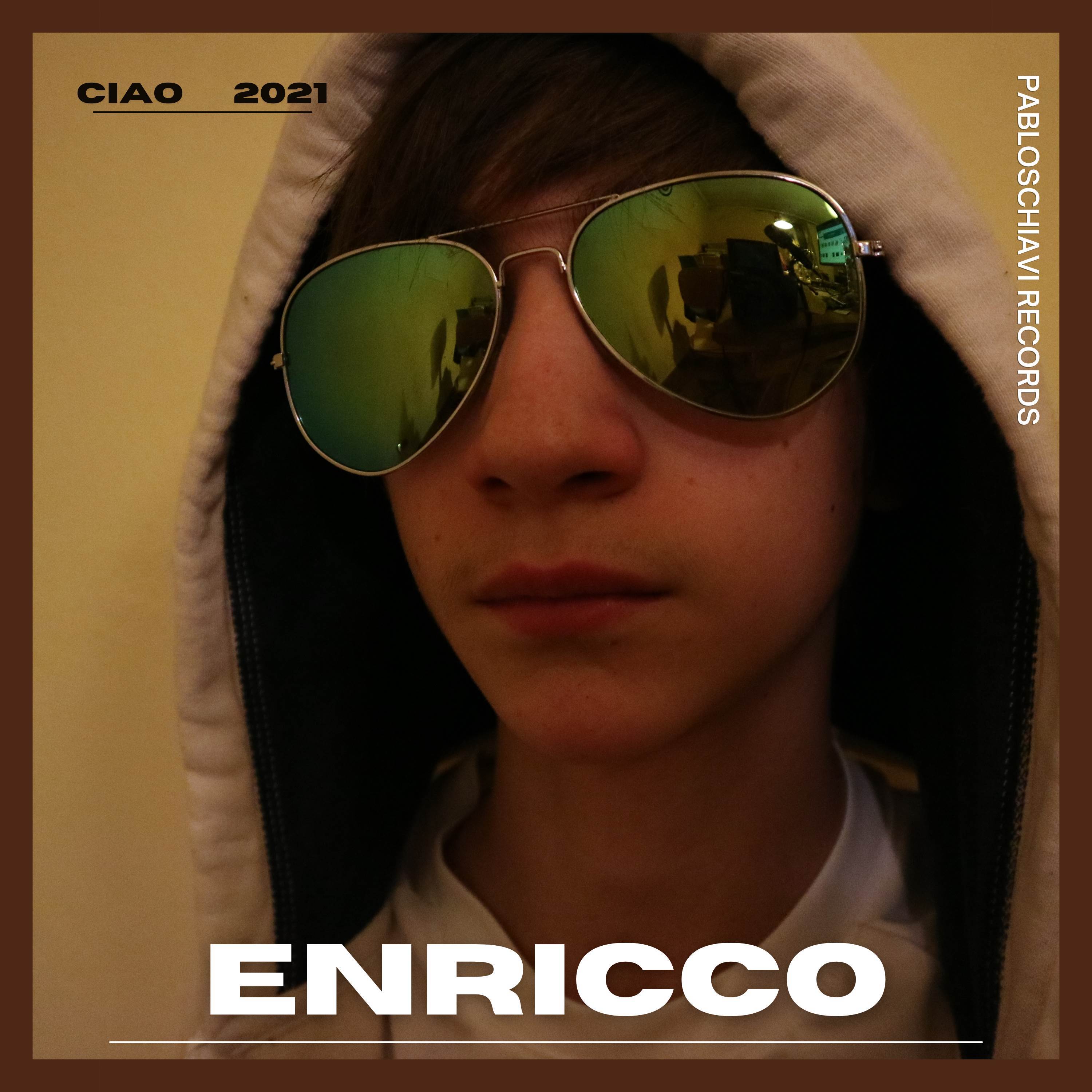 Enricco