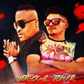Her-CK & Tomy .R
