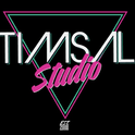 TIMSAL STUDIO专辑