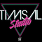 TIMSAL STUDIO专辑