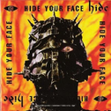 HIDE YOUR FACE专辑