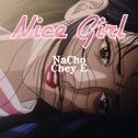 Nice Girl专辑