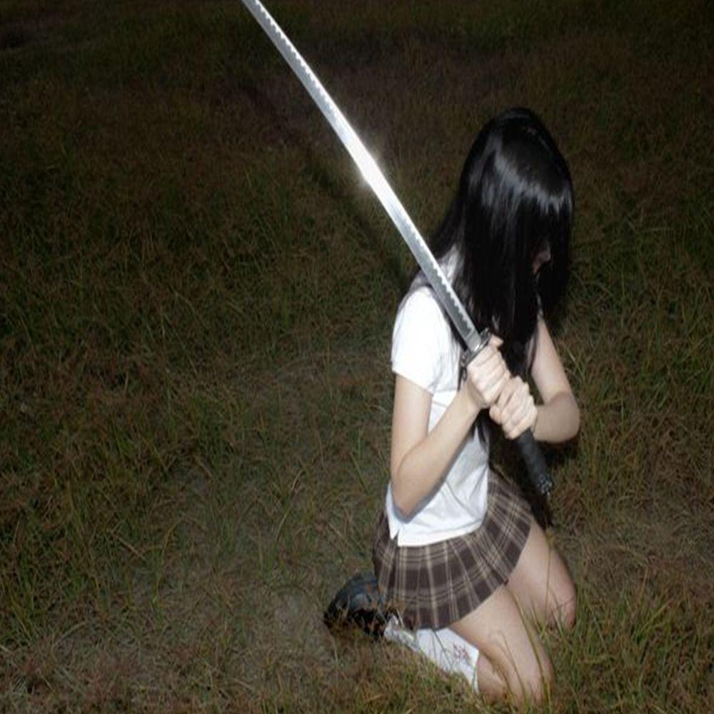 ”思绪万千”Piano Lofi Beat