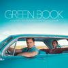 Green Book (Original Motion Picture Soundtrack)专辑