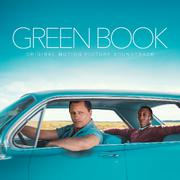 Green Book (Original Motion Picture Soundtrack)专辑
