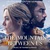 The Mountain Between Us (Original Motion Picture Soundtrack)专辑