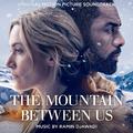 The Mountain Between Us (Original Motion Picture Soundtrack)