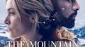 The Mountain Between Us (Original Motion Picture Soundtrack)专辑