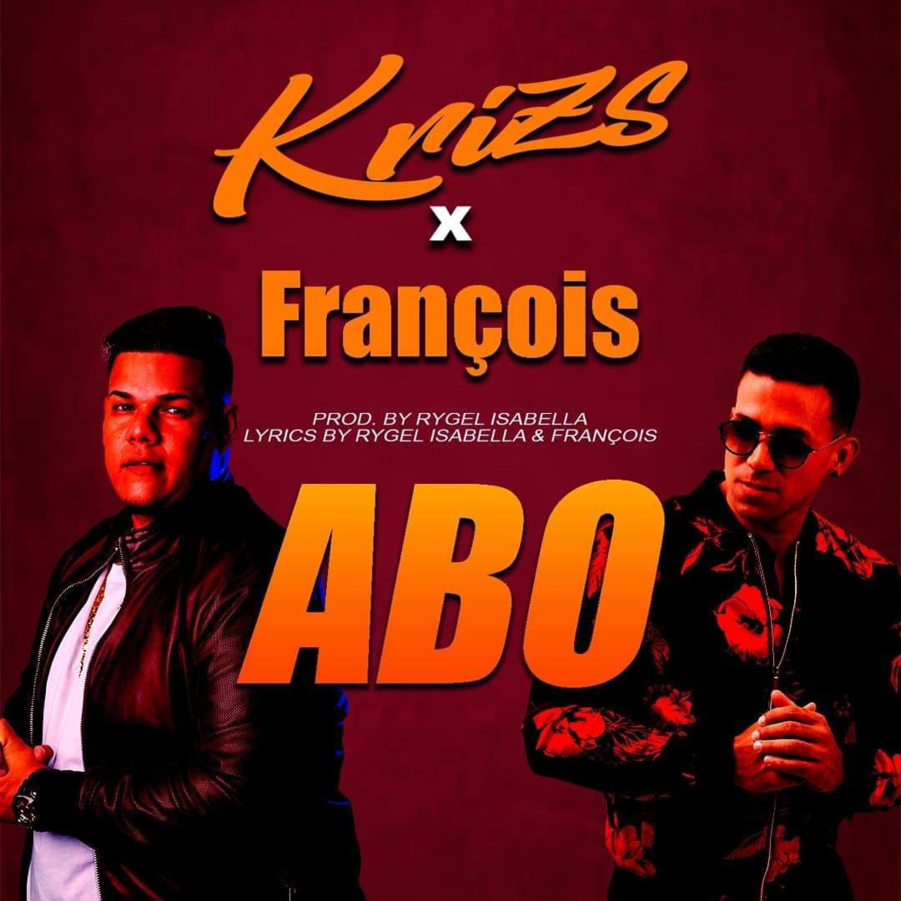 Abo