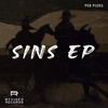 Per Pleks - SINS