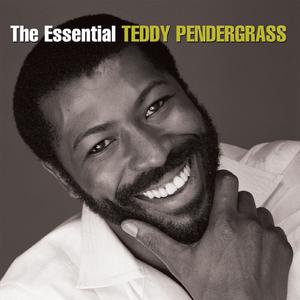 Hold Me - Whitney Houston and Teddy Pendergrass (Pr Instrumental) 无和声伴奏