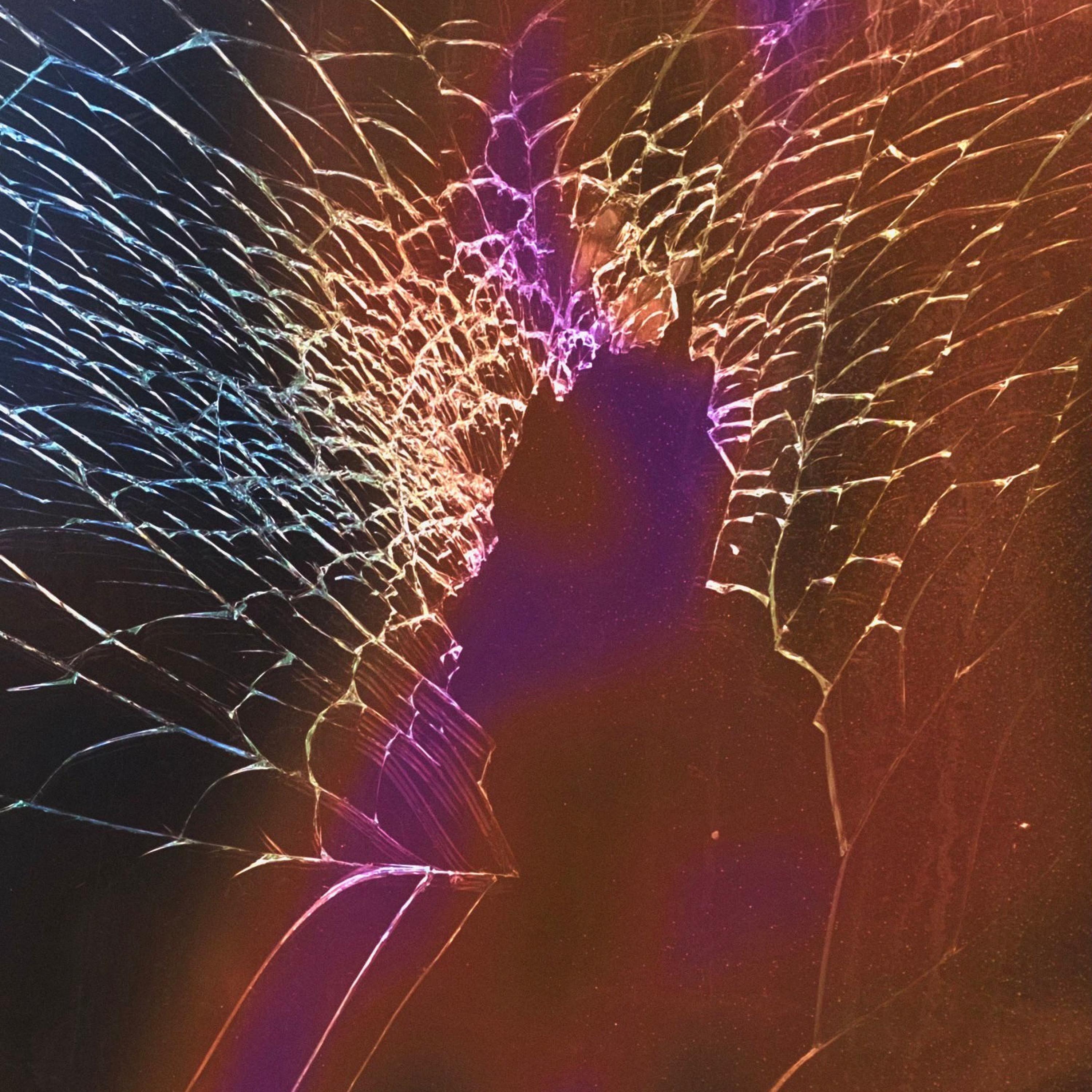 Sometimes (feat. Jake Roche)