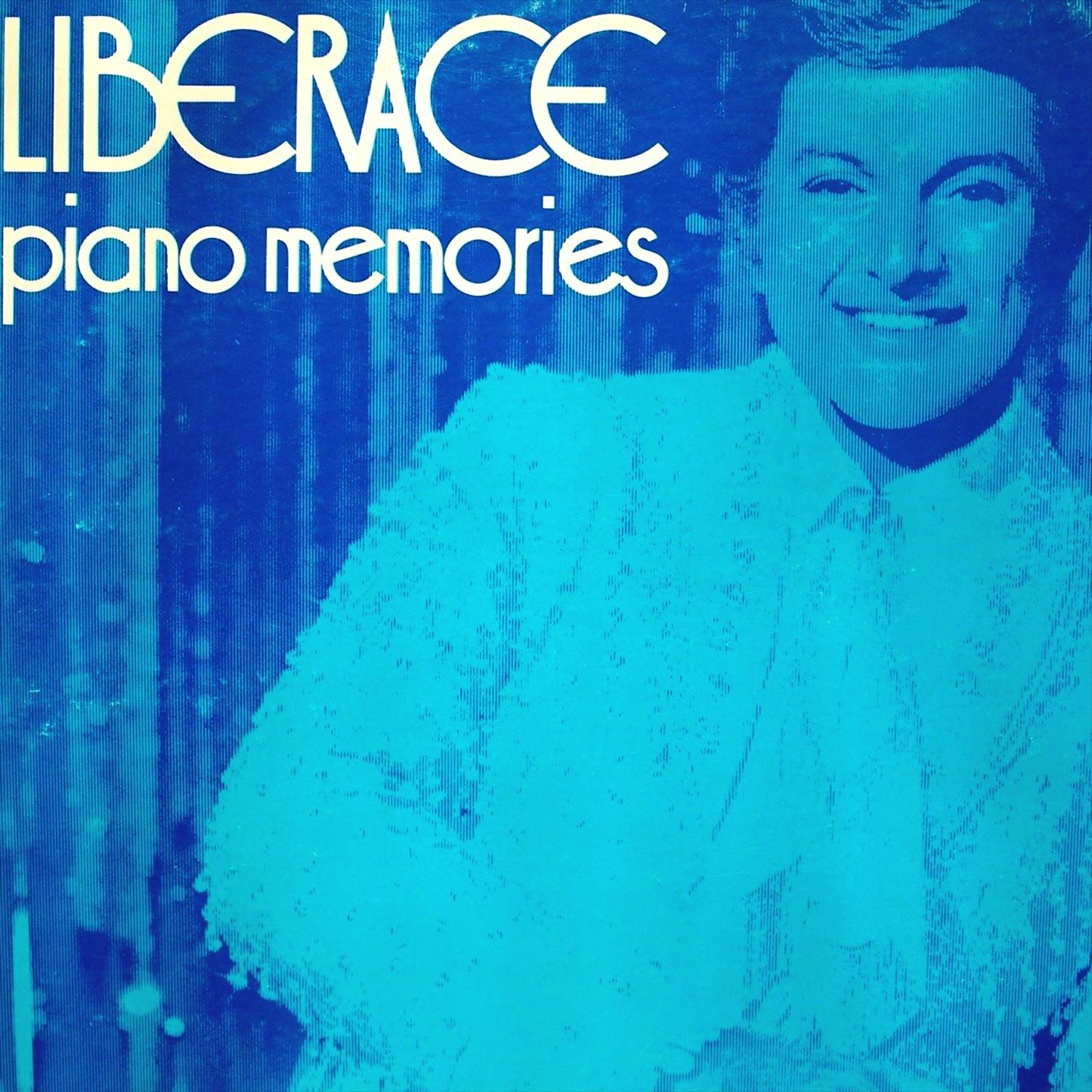 Piano Memories