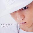 VIVID