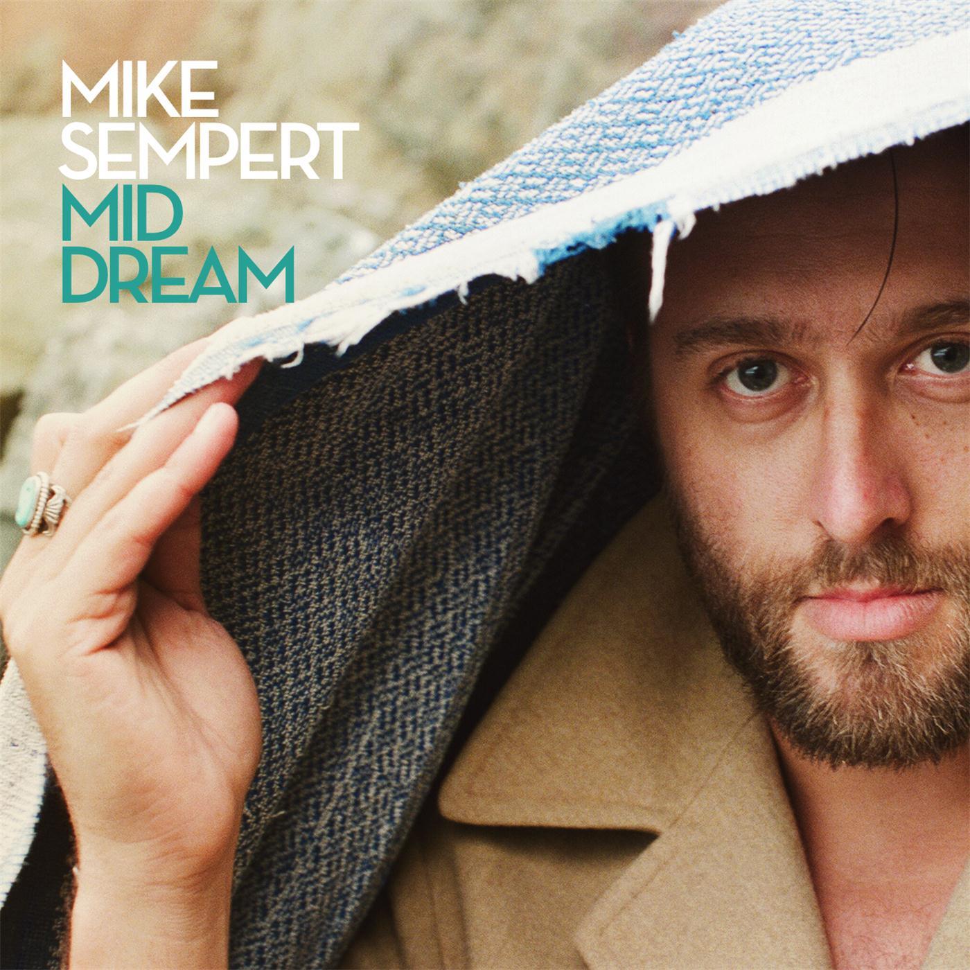 Mike Sempert - Ms. Metronome