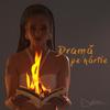 Dreea - Drama pe hartie