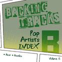 Backing Tracks / Pop Artists Index, B, (Beat / Beatles), Vol. 15专辑