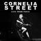 Cornelia Street (Live From Paris)专辑