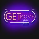 Get Move