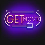 Get Move