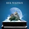 Rick Wakeman - And You & I (Arranged for Piano, Strings & Chorus by Rick Wakeman)
