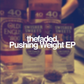 Pushing Weight Ep