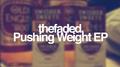 Pushing Weight Ep专辑