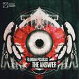 The Answer