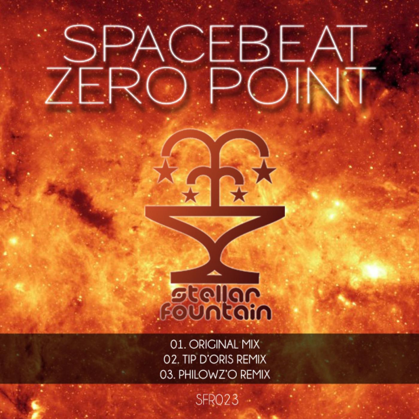 Zero Point