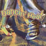 Dancin' Heat专辑