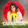 Ishan - Carnation