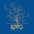 LOVG - Grandes Exitos