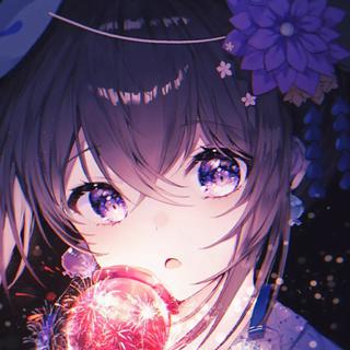 日语女声·一人一曲，谱写你的璀璨心房