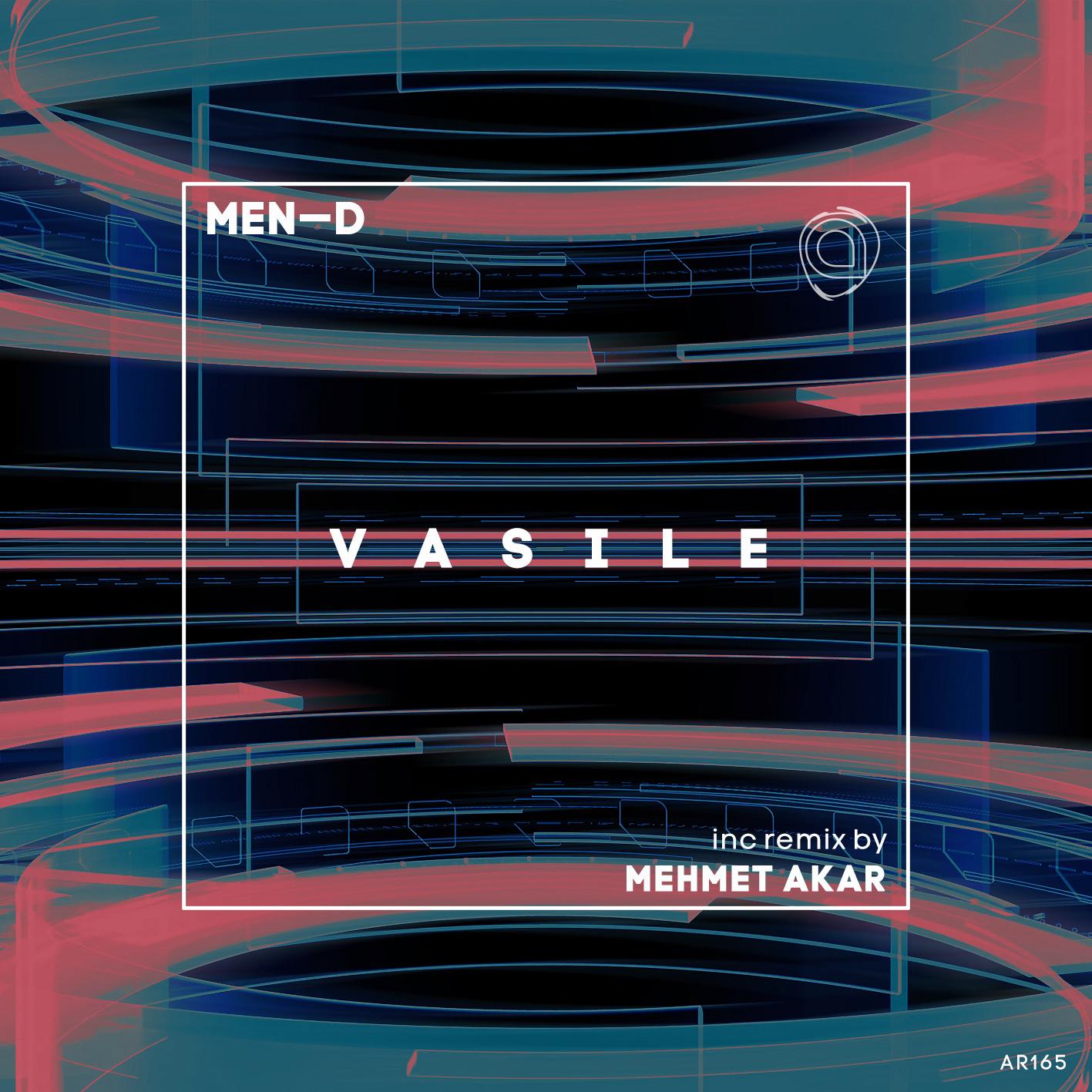 Vasile
