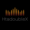 HtadoubleX