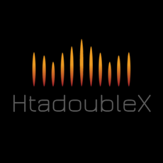 HtadoubleX