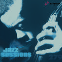 Jazz Sessions