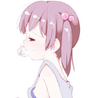 ｜一个金牛座的听歌列表｜