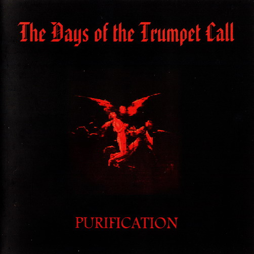 Purification