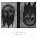 Piano Cloud Series - Vol.1