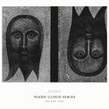 Piano Cloud Series - Vol.1专辑