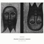 Piano Cloud Series - Vol.1专辑